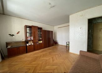 Продам однокомнатную квартиру, 38 м2, Ставрополь, улица Мира, 159, микрорайон № 6