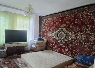 Продам дом, 66 м2, Нальчик, район Александровка, улица Канкошева, 19