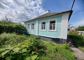 Продается дом, 64 м2, Старый Оскол