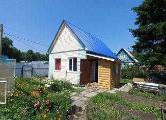 Дача на продажу, 55.2 м2, Ангарск