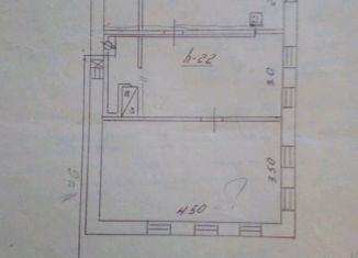 Продаю дом, 38 м2, село Нижний Мамон, 20Н-3-6