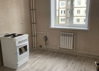 Продам трехкомнатную квартиру, 57 м2, Новомосковск, Рудничная улица, 37