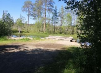 Дом на продажу, 150 м2, Карелия