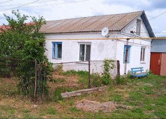Продаю дом, 119 м2, село Филипповка, Советская улица
