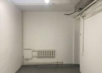 Продается помещение свободного назначения, 240 м2, Барнаул, Пролетарская улица, 64, Центральный район