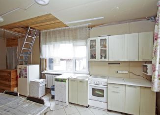 Дом на продажу, 111 м2, Омск, 7-я аллея