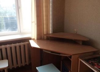 1-ком. квартира в аренду, 18 м2, Камышин, улица Терешковой, 6