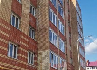 Продажа однокомнатной квартиры, 36.5 м2, Цивильск, улица Просвещения, 48