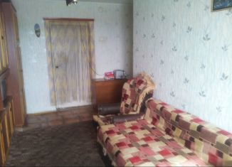 Аренда комнаты, 17 м2, Челябинск, улица Комарова, 39