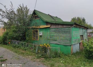 Продажа дачи, 15 м2, Ревда