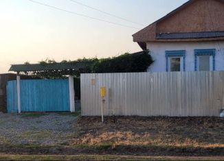 Продается дом, 32.5 м2, село Ушаковское, улица Гагарина