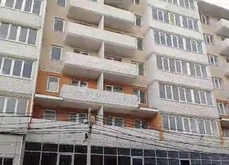 Продается 2-ком. квартира, 50 м2, посёлок Российский, Рымникская улица