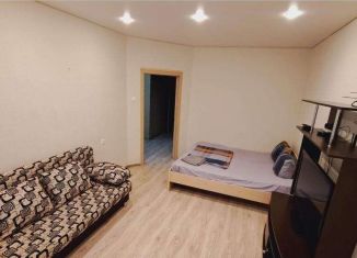 2-комнатная квартира в аренду, 70 м2, Архангельская область, проспект Мира, 40