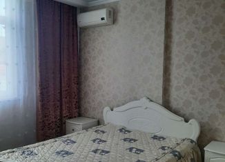 Аренда однокомнатной квартиры, 37 м2, Краснодарский край, Донской переулок, 11