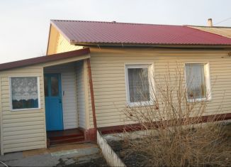 Продажа 2-комнатной квартиры, 52 м2, село Петропавловское, Ануйская улица, 7