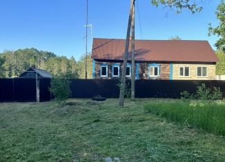 Продам дом, 50 м2, Калужская область, деревня Палькевичи, 35