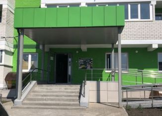 Продается квартира студия, 28 м2, Брянск, Бежицкий район, улица Татьяны Николаевой, 10