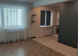 Продается 1-ком. квартира, 32.3 м2, 