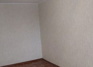 Сдаю в аренду 1-комнатную квартиру, 28.6 м2, Урюпинск, улица Кривошлыкова, 188