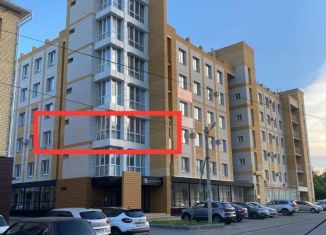 Продается офис, 23.8 м2, Тамбов, Студенецкая улица, 20, Октябрьский район