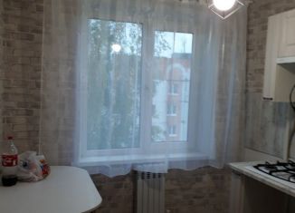 1-комнатная квартира на продажу, 30 м2, площадь Ильича