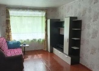 Продаю 1-ком. квартиру, 21 м2, Самара, улица Дыбенко, 157, метро Советская