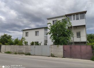 Дом в аренду, 47 м2, Симферополь, улица Эмель, 1А, Центральный район