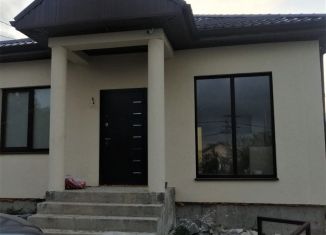 Продам дом, 88.4 м2, село Борисовка