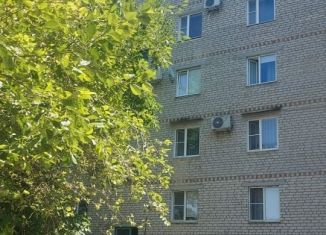 Продается двухкомнатная квартира, 50.5 м2, Новоалександровск, переулок Пугач, 12