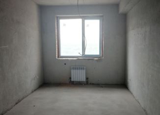 Продается двухкомнатная квартира, 63 м2, Черкесск, проспект Ленина, 50к2