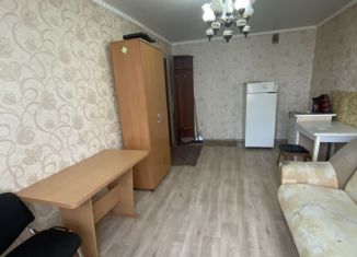 Комната на продажу, 17 м2, Костромская область, Боровая улица, 33