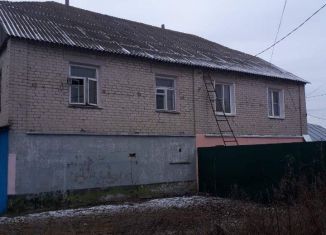 Продаю дом, 130 м2, Усмань, улица Энергетиков