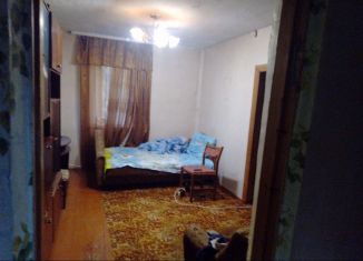 Продам дом, 70 м2, Крым, Советская улица