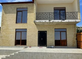 Коттедж в аренду, 200 м2, поселок при станции Инчхе