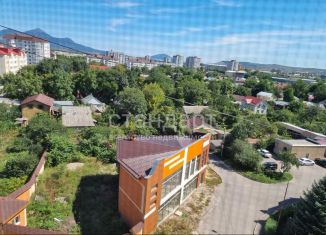 Помещение свободного назначения на продажу, 368 м2, Ессентуки, улица Орджоникидзе, 81к1