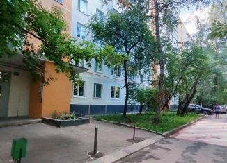 Продажа 3-комнатной квартиры, 51 м2, Москва, 15-я Парковая улица, 26к3, район Восточное Измайлово