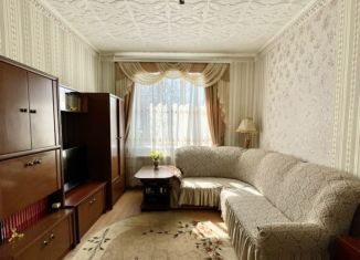 Продается 3-комнатная квартира, 75.6 м2, Томская область, Транспортная улица, 82