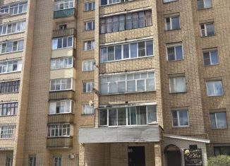 Продается однокомнатная квартира, 32.1 м2, Руза, улица Солнцева, 22