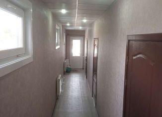 Аренда комнаты, 16 м2, Ангарск, Байкальский переулок, 5