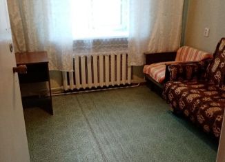 Сдам в аренду комнату, 12 м2, Кострома, улица Шагова