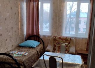Аренда комнаты, 15 м2, Вологодская область, улица Гагарина, 110