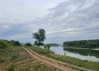 Продаю участок, 13 сот., село Нагаево, Советская улица, 13