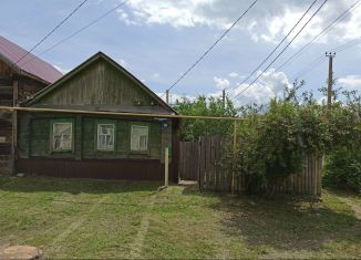 Продаю дом, 64.4 м2, Сызрань, улица Красильникова, 29