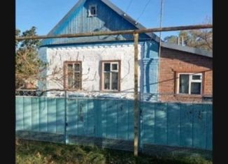 Продажа дома, 44 м2, село Ивановка, Комсомольская улица, 13