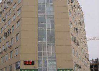 Офис на продажу, 116.7 м2, Новосибирск, метро Берёзовая роща, улица Красина, 54