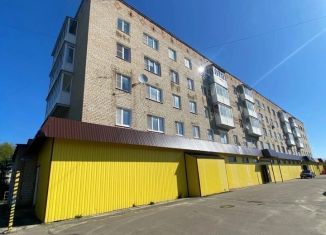 Продажа 3-комнатной квартиры, 49.9 м2, Рошаль, Советская улица, 43