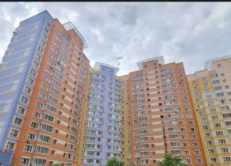 3-комнатная квартира на продажу, 93 м2, поселение Сосенское, улица Александры Монаховой, 97, ЖК Бунинский