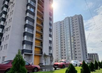 Продам квартиру студию, 31.6 м2, Волжский