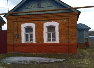 Продается дом, 37 м2, рабочий посёлок Сосновка, Лесная улица