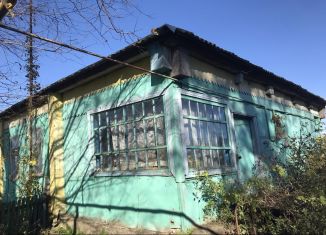 Продажа дома, 70 м2, село Ясенки, улица Виктора Третьякевича